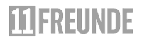 11freunde-logo-online-marketing-strategie-1.png