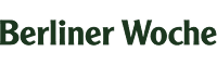 berliner-woche.svg