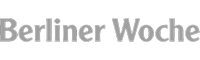 berliner-woche.svg