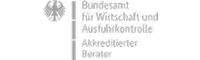 Bundesamt fur Wirtschaft.png