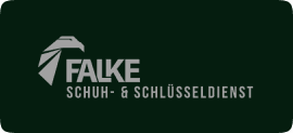 Falke-Schuh-und-Schluesseldienst-Logo 1-1.png