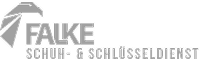 Falke-Schuh-und-Schluesseldienst-Logo.png