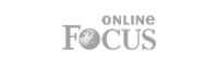 focus online.svg