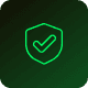 shield-icon.svg