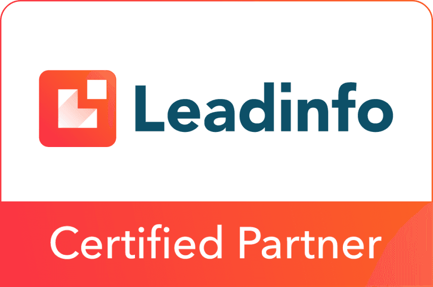 Leadinfo-Logo-min.png