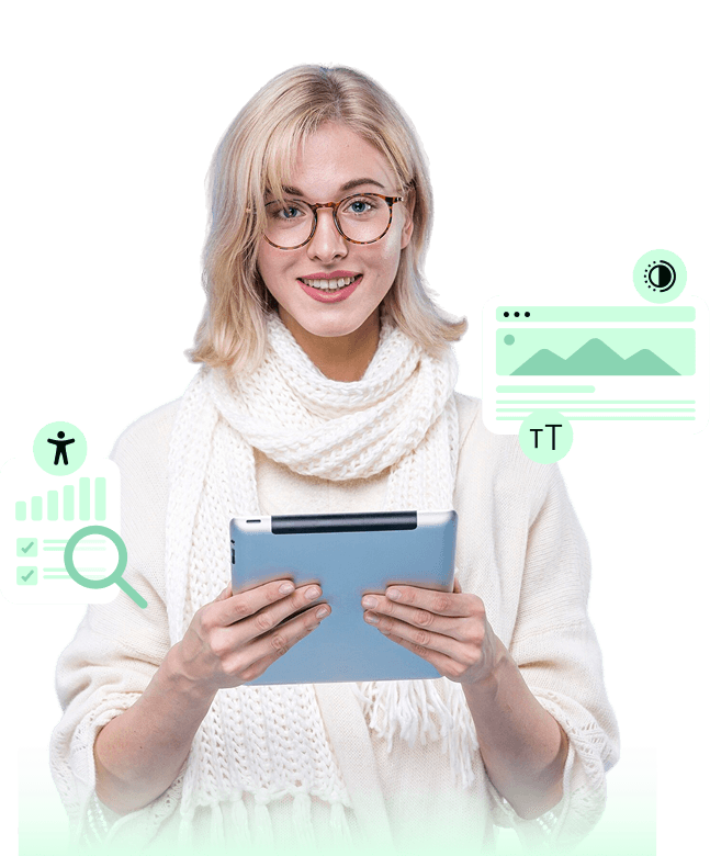 barriererfreiheit sea.png