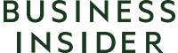 business insider.svg