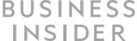 business insider.svg
