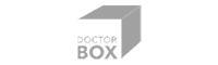 doctor_box_online_marketing_berlin_36703a.png