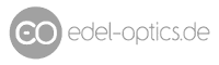edeloptics-online-marketing-berlin-1.png