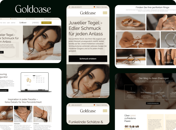 goldoase-portfolio.png
