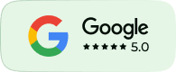 google-light-green1.png