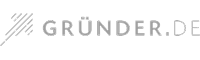 grunder.svg