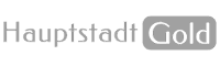 hauptstadtgold_werbeagentur_berlin_74a851.png
