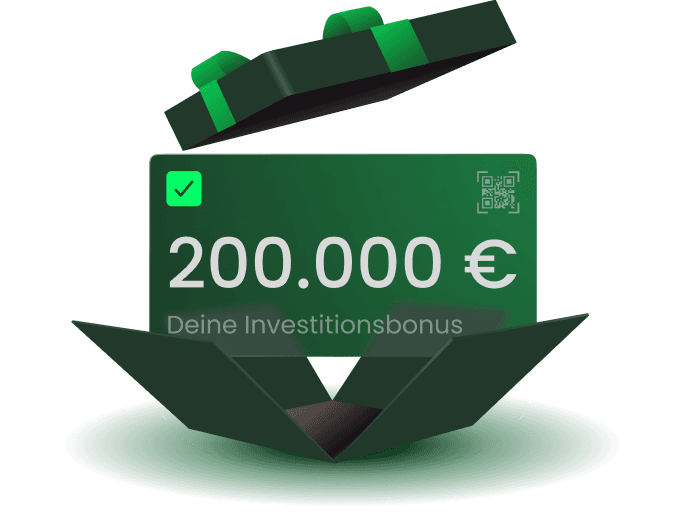 investitionsbonus-hero-image.png