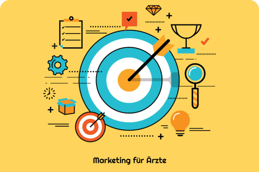 marketing-fuer-aerzte-stretegie-praxismarketing.png