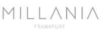 millania-e-commerce-online-marketing.png