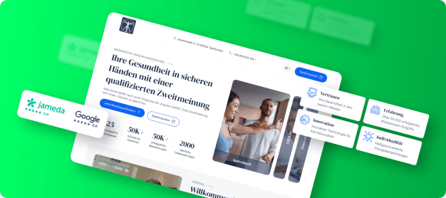 project 1 barrierefreiheit.png