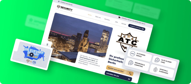 project 2 barrierefreiheit.png