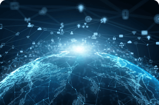 prozesse-mit-digitalpraemie-foerderung-zuschuesse-berlin-digitalisieren.png