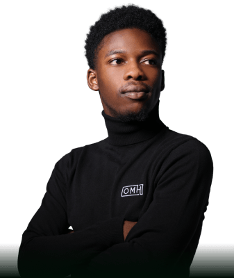 Kevin.png