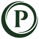 image 83.png