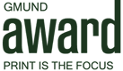 image 85.png