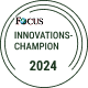 innovations_ch_2024.png