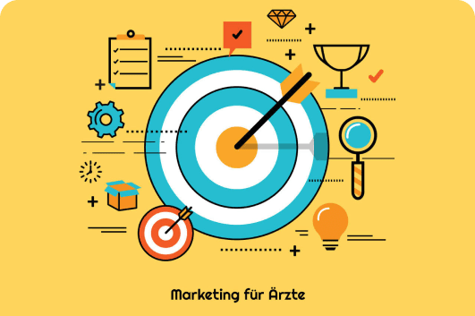 marketing-fuer-aerzte-stretegie-praxismarketing.png