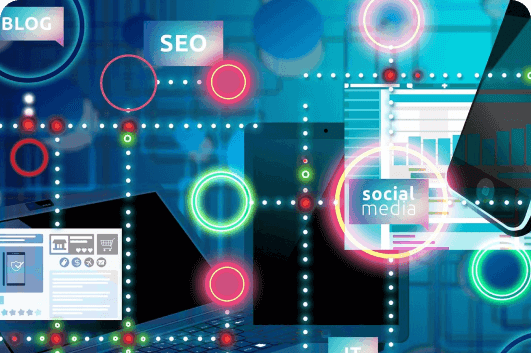 massnahmen-marekting-corona-online-marketing-heroes-2.png