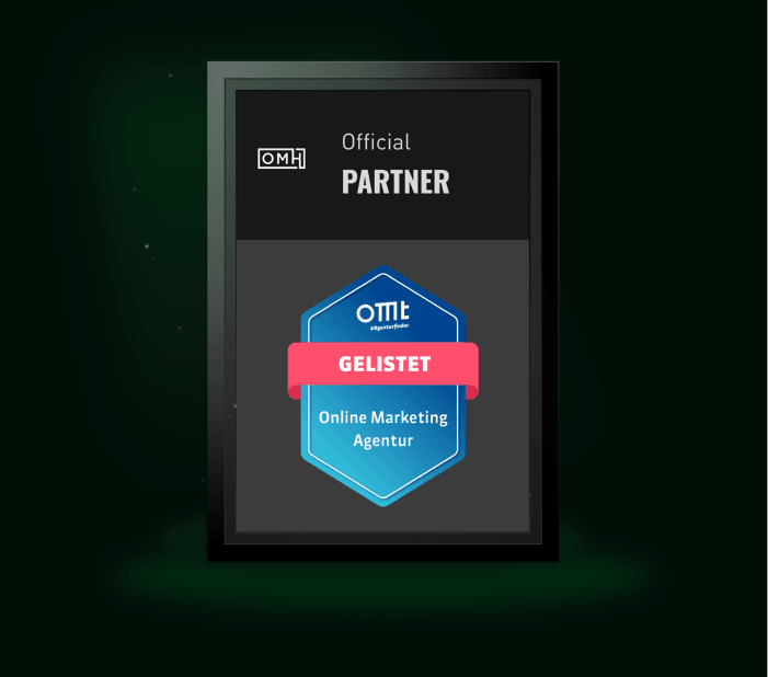 official-partner-omt-agenturfinder-omh-digital.png