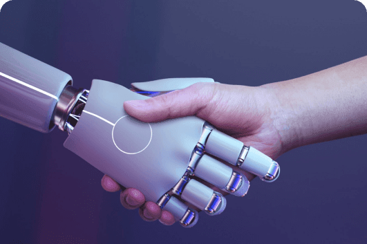support-chatbot-kundenservice-online-marketing-heroes-min-1-1-1.png