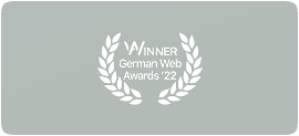 German web award.png