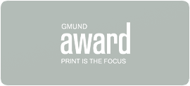 Gmund Award.png