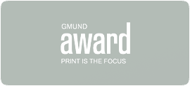 Gmund Award.png