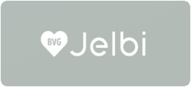 Jelbi.png