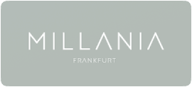 Millania.png