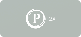 Prestige award.png