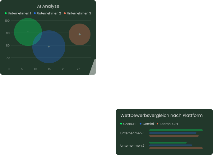 ai-search-optimisation.png