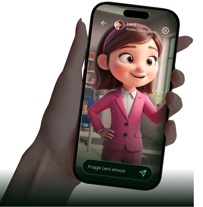 ai-team-phone-test.png
