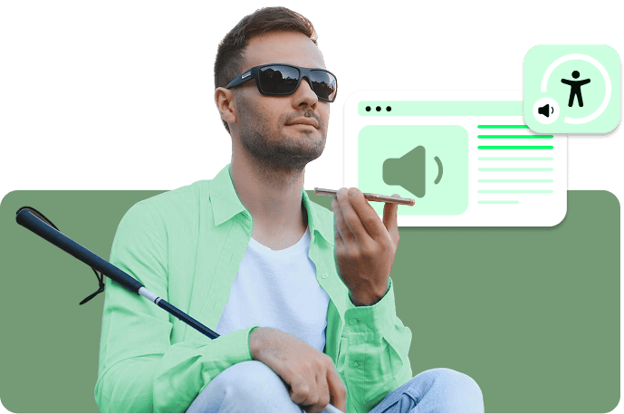 assistive-tech-testing.png