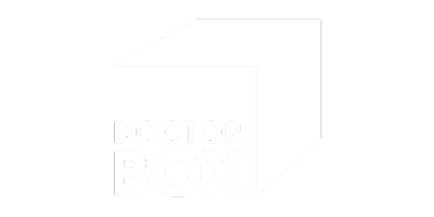 doctor_box_online_marketing_berlin_36703a.png