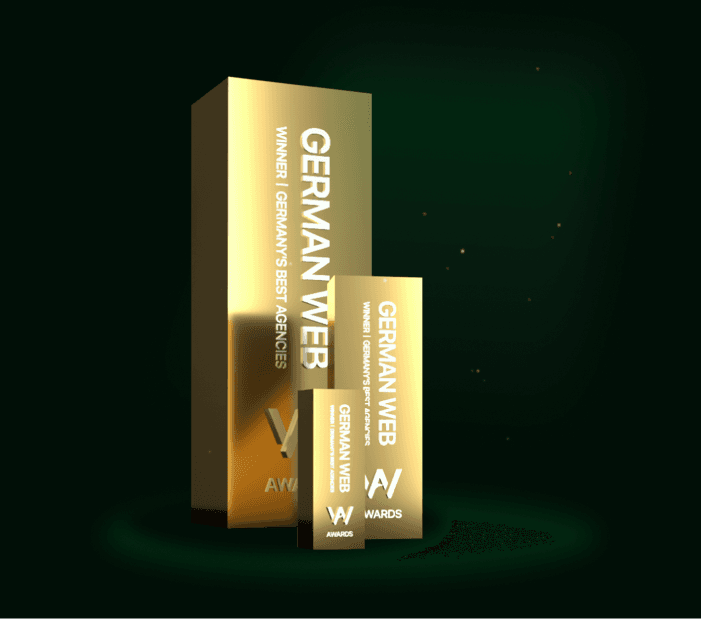 german-web-award-2022-grafik-omh-digital.png