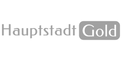 hauptstadtgold_werbeagentur_berlin_74a851.png