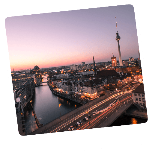 image 1 - Full-Service-Agentur Im Herzen Berlins.png