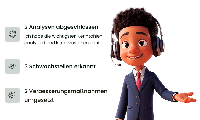 kevin-ai-agent-features.png