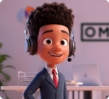 kevin-ai-agent.png