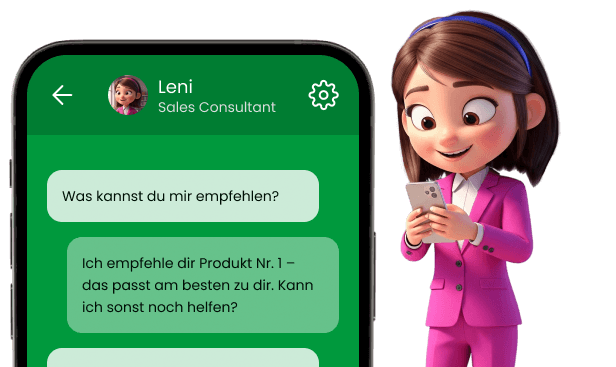 leni-ai-agent-features.png