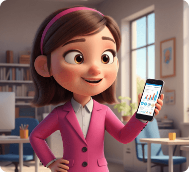 leni-ai-agent.png