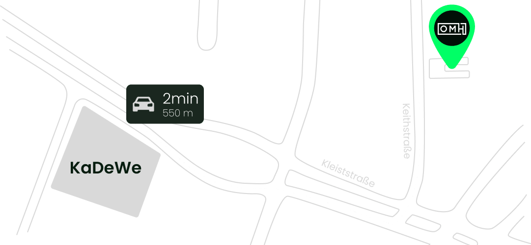 map.png